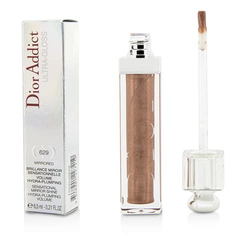 cristian dior peofumi|dior ulta.